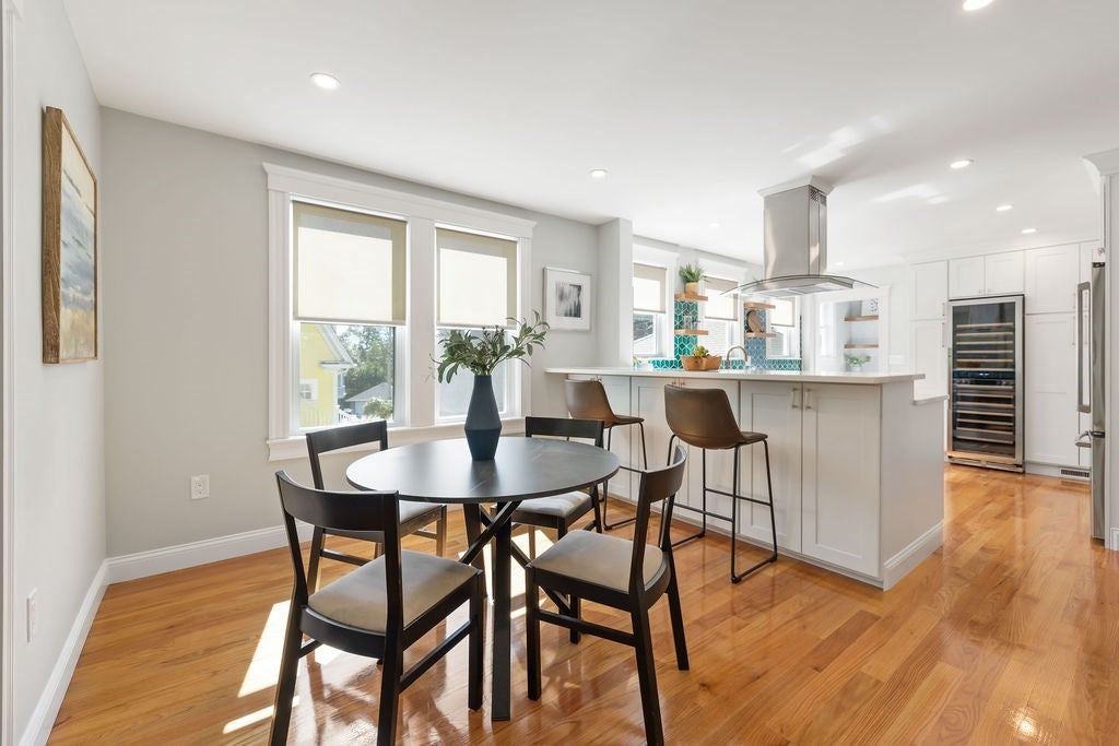 87 Irving St #1, Waltham, MA Photo #3