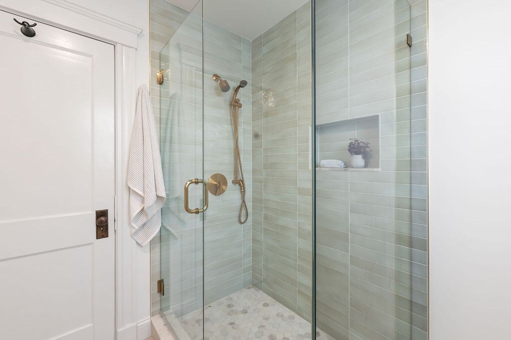 87 Irving St #1, Waltham, MA Photo #10