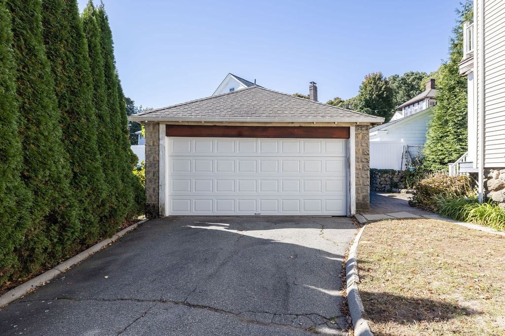 87 Irving St #1, Waltham, MA Photo #13
