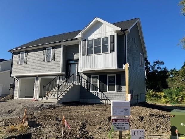 17 Lynch Way, Swansea, MA, 17 Lynch Way, Swansea, MA Photo #2