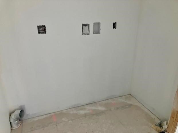 17 Lynch Way, Swansea, MA, 17 Lynch Way, Swansea, MA Photo #15