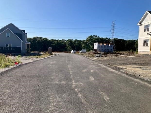 17 Lynch Way, Swansea, MA, 17 Lynch Way, Swansea, MA Photo #16