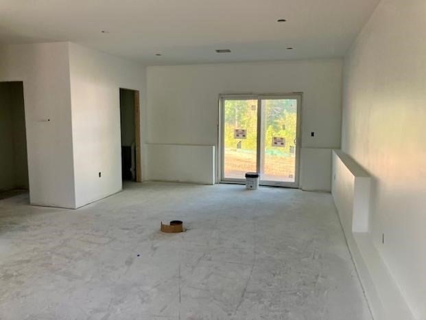 17 Lynch Way, Swansea, MA, 17 Lynch Way, Swansea, MA Photo #7
