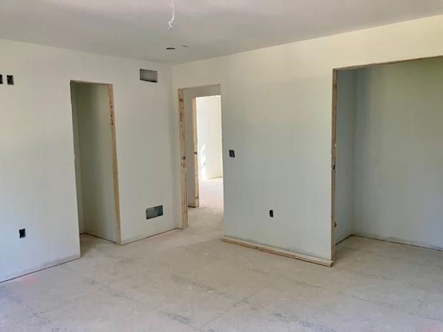 17 Lynch Way, Swansea, MA, 17 Lynch Way, Swansea, MA Photo #12