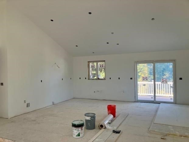 17 Lynch Way, Swansea, MA, 17 Lynch Way, Swansea, MA Photo #9