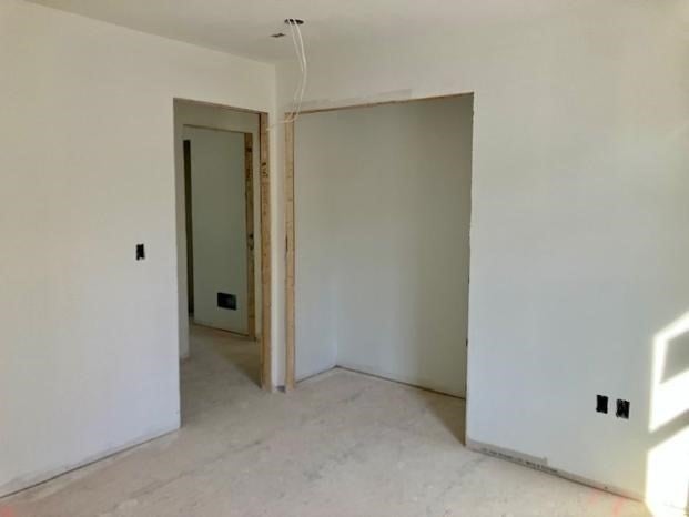 17 Lynch Way, Swansea, MA, 17 Lynch Way, Swansea, MA Photo #13