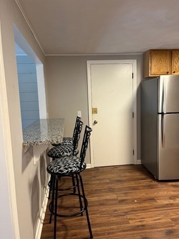 16 Federal Hill Rd 16