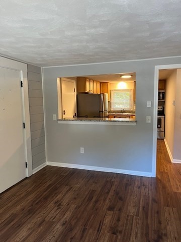 16 Federal Hill Rd 16