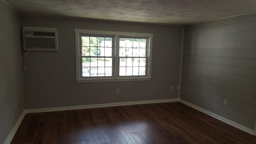 16 Federal Hill Rd 16