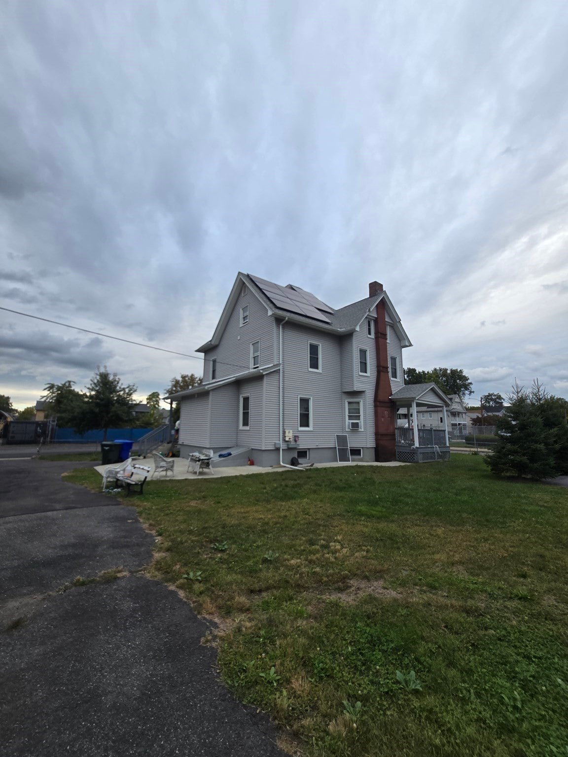 246 Walnut St, Springfield, MA, 246 Walnut St, Springfield, MA Photo #4