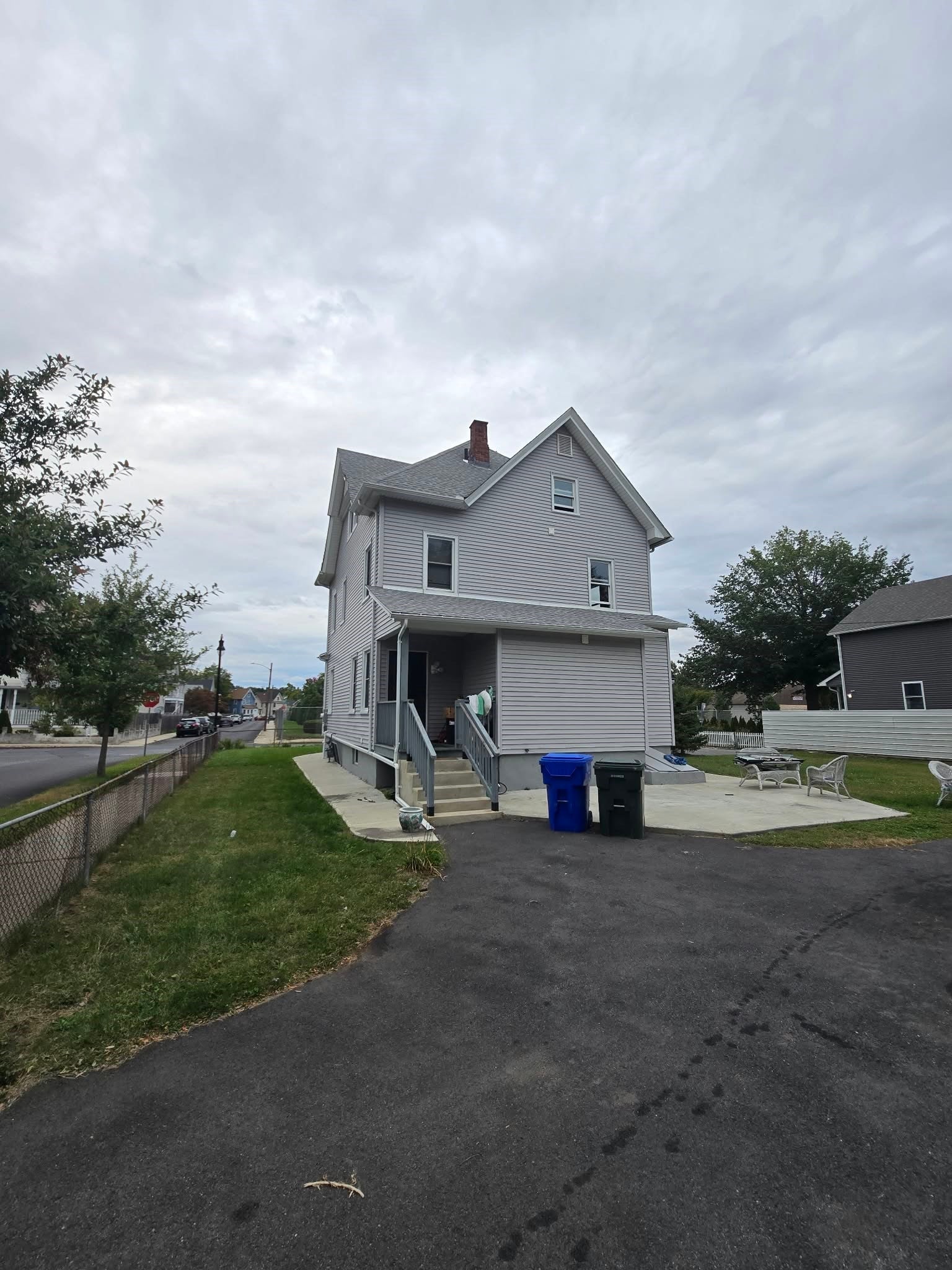 246 Walnut St, Springfield, MA, 246 Walnut St, Springfield, MA Photo #5