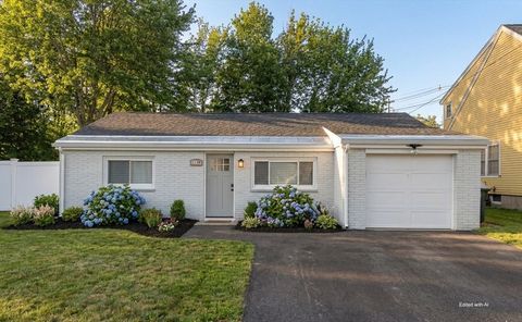 119-B E Main St Merrimac MA 01860