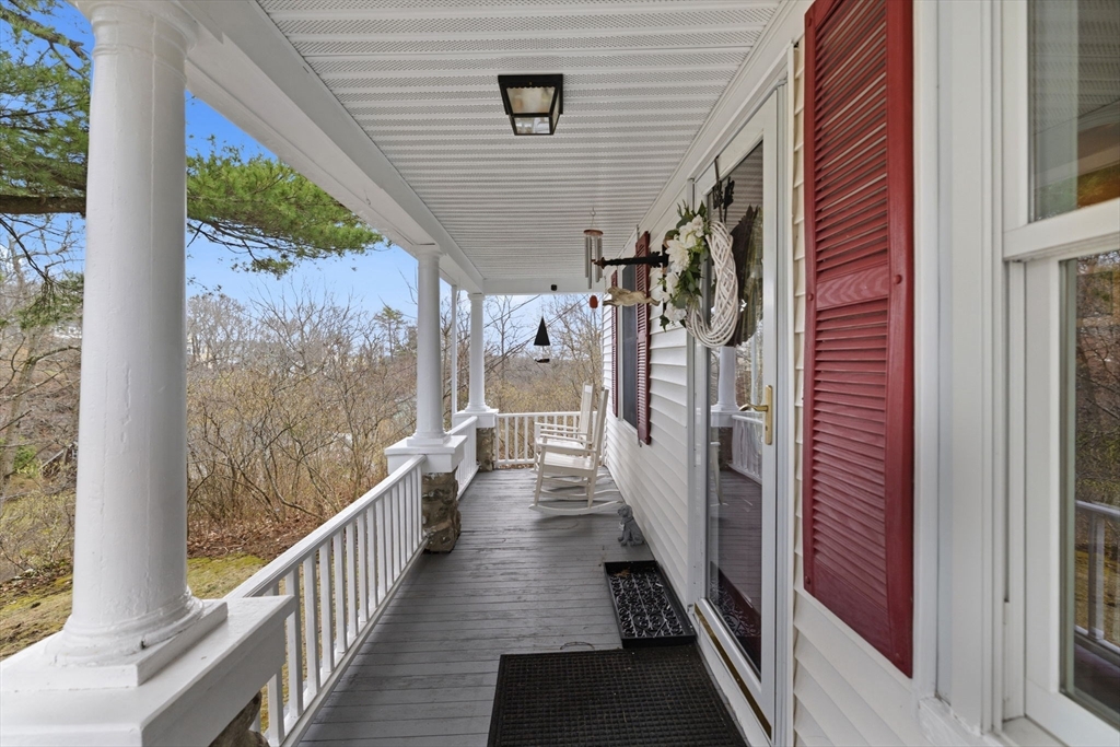 176 Forest St