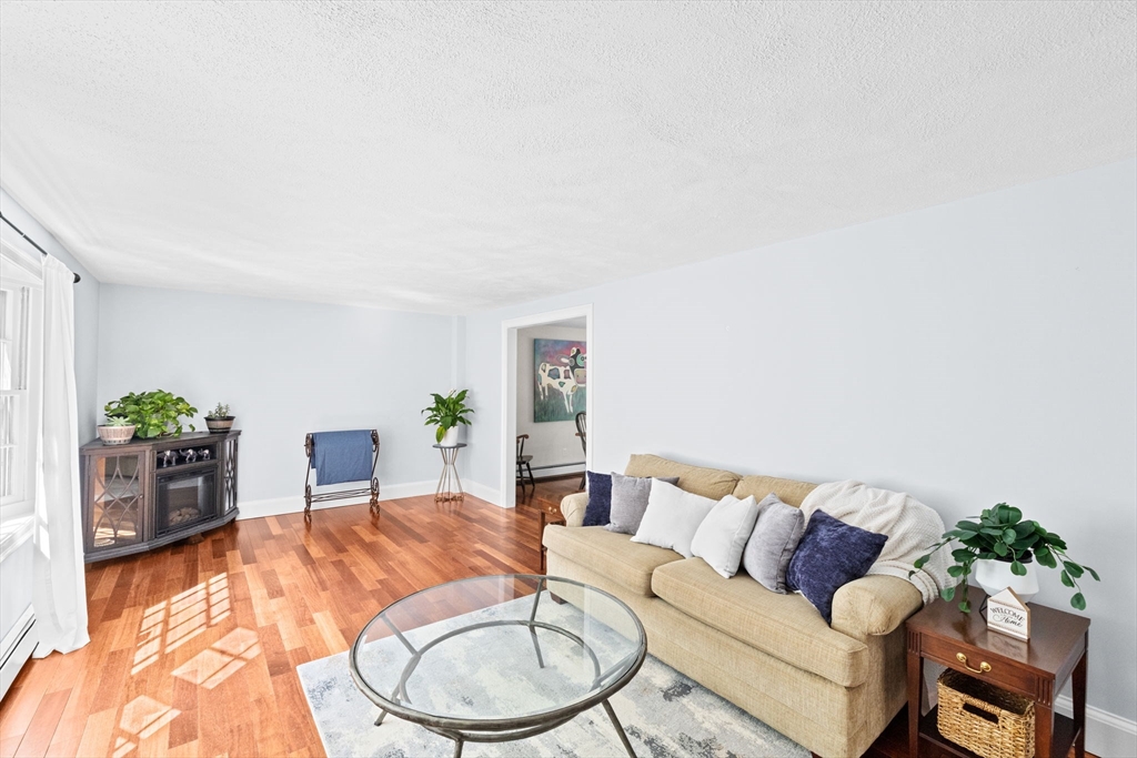 59 First Parish Road