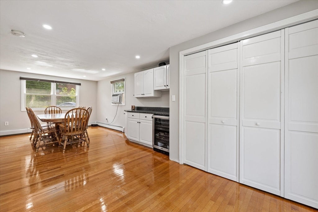 3 Arrowhead Ave, Auburn, MA, 3 Arrowhead Ave, Auburn, MA Photo #12