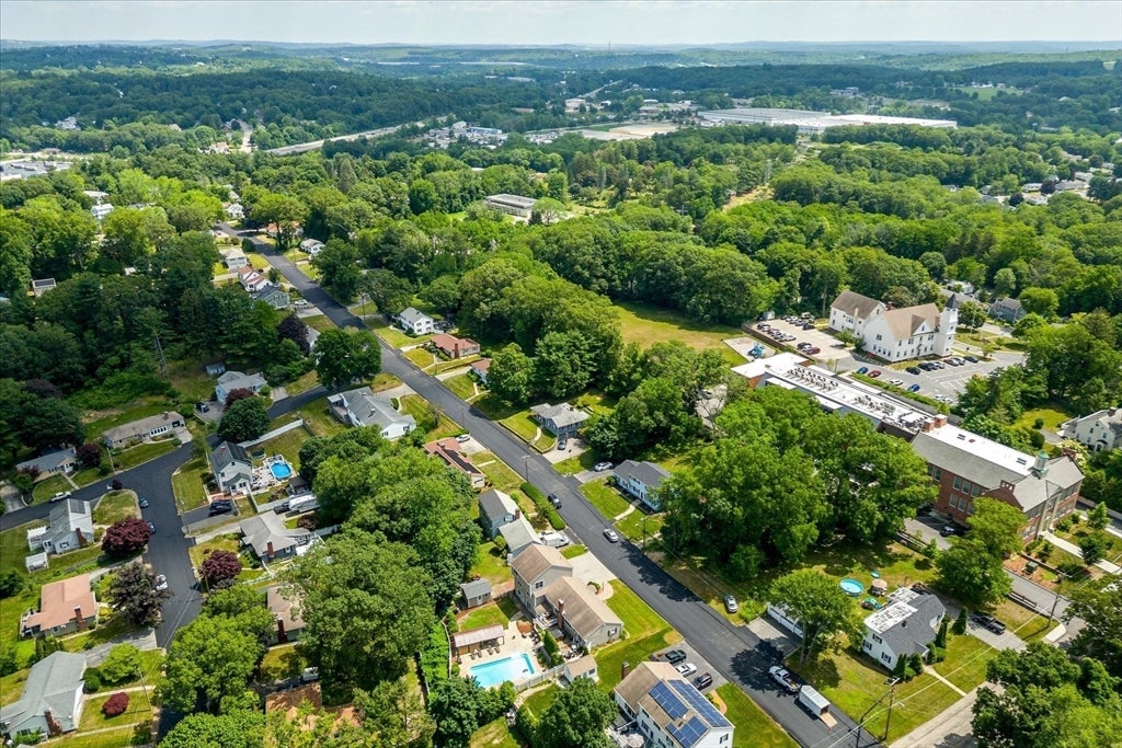 3 Arrowhead Ave, Auburn, MA, 3 Arrowhead Ave, Auburn, MA Photo #24