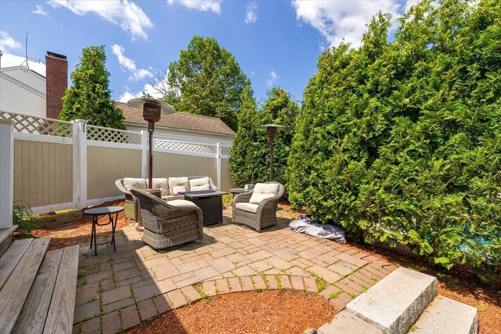 3 Arrowhead Ave, Auburn, MA, 3 Arrowhead Ave, Auburn, MA Photo #27
