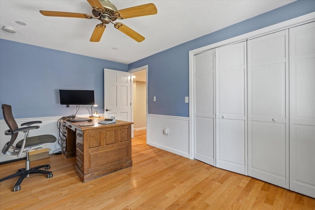 3 Arrowhead Ave, Auburn, MA, 3 Arrowhead Ave, Auburn, MA Photo #16