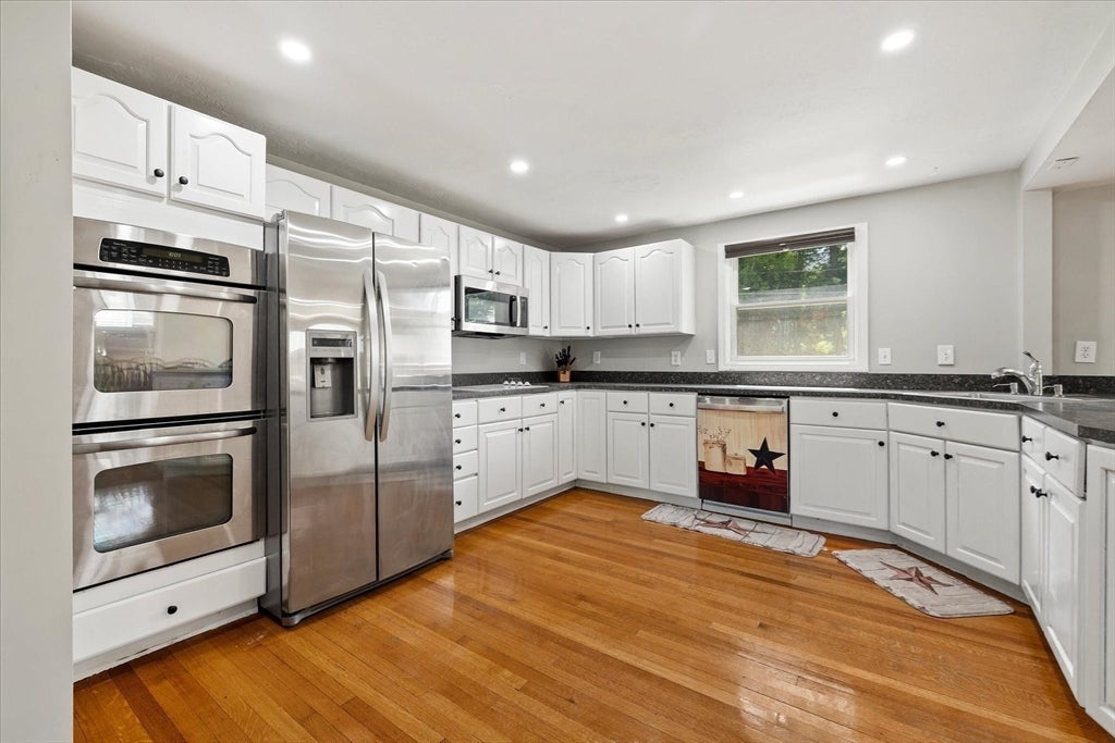 3 Arrowhead Ave, Auburn, MA, 3 Arrowhead Ave, Auburn, MA Photo #9