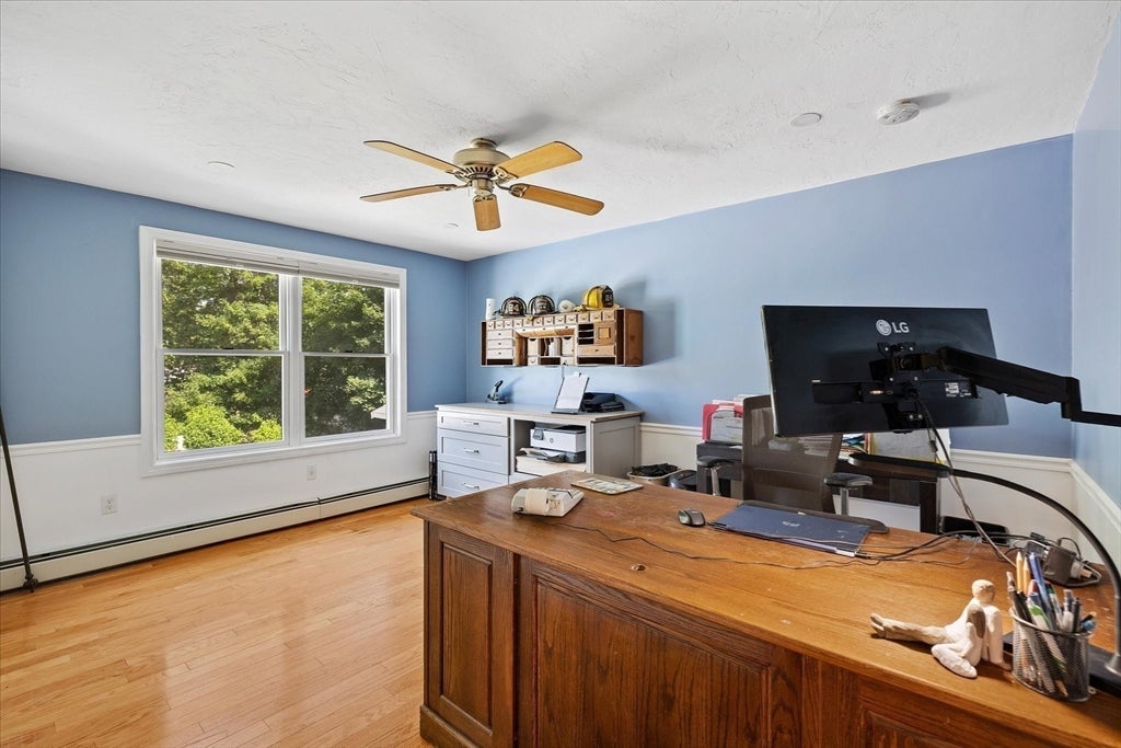 3 Arrowhead Ave, Auburn, MA, 3 Arrowhead Ave, Auburn, MA Photo #15