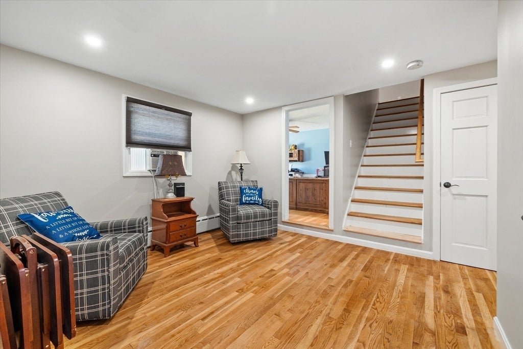 3 Arrowhead Ave, Auburn, MA, 3 Arrowhead Ave, Auburn, MA Photo #14