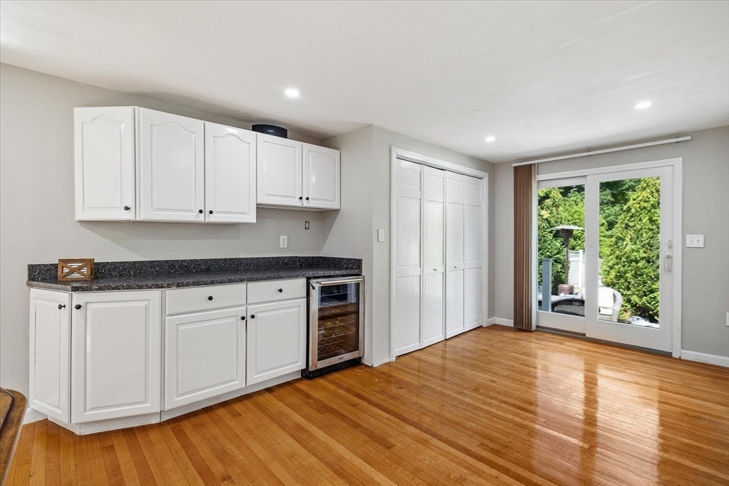 3 Arrowhead Ave, Auburn, MA, 3 Arrowhead Ave, Auburn, MA Photo #11