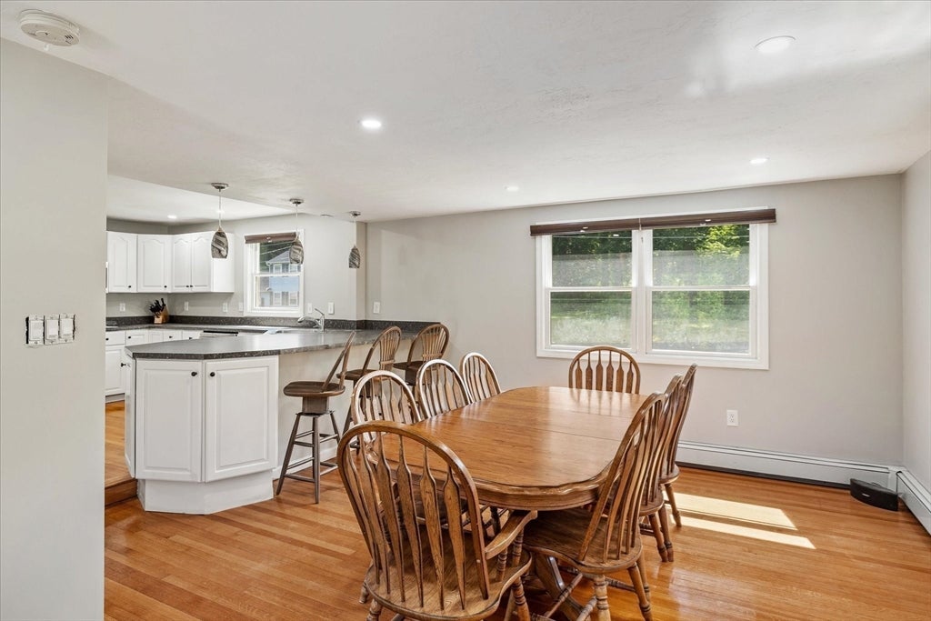 3 Arrowhead Ave, Auburn, MA, 3 Arrowhead Ave, Auburn, MA Photo #13