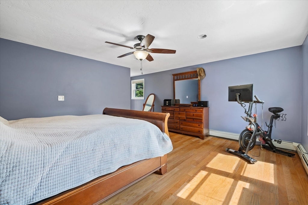 3 Arrowhead Ave, Auburn, MA, 3 Arrowhead Ave, Auburn, MA Photo #17