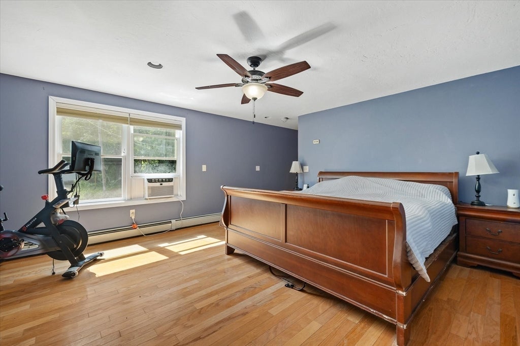 3 Arrowhead Ave, Auburn, MA, 3 Arrowhead Ave, Auburn, MA Photo #18