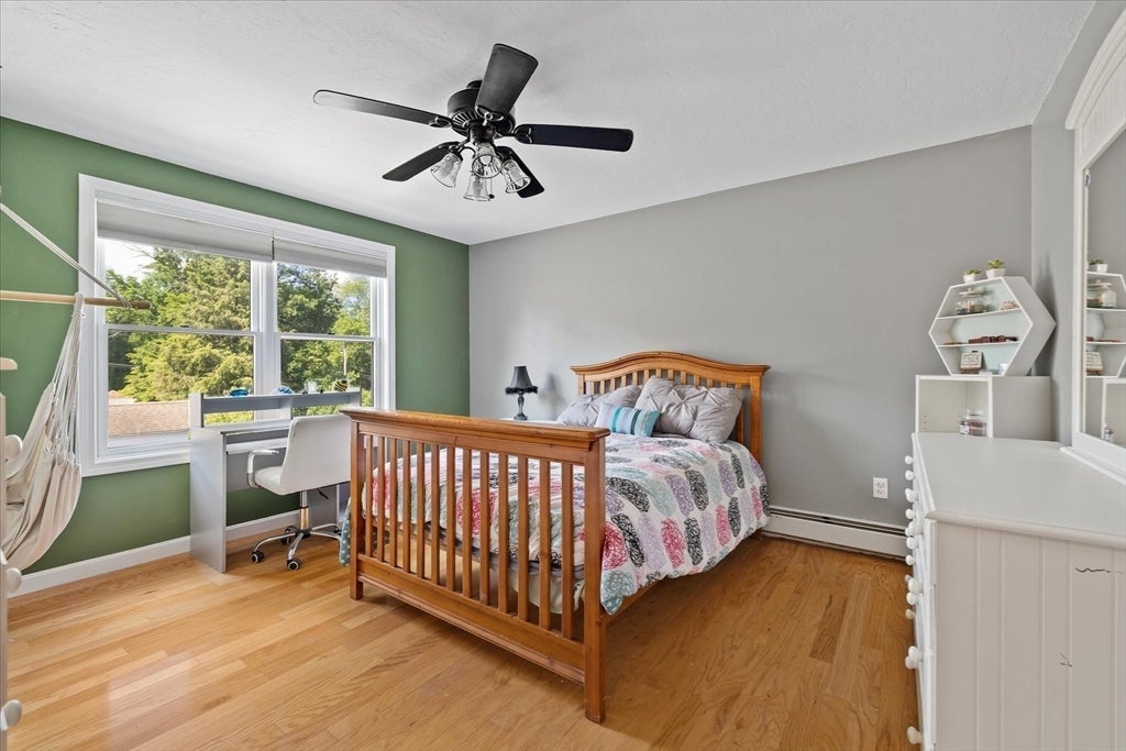 3 Arrowhead Ave, Auburn, MA, 3 Arrowhead Ave, Auburn, MA Photo #19