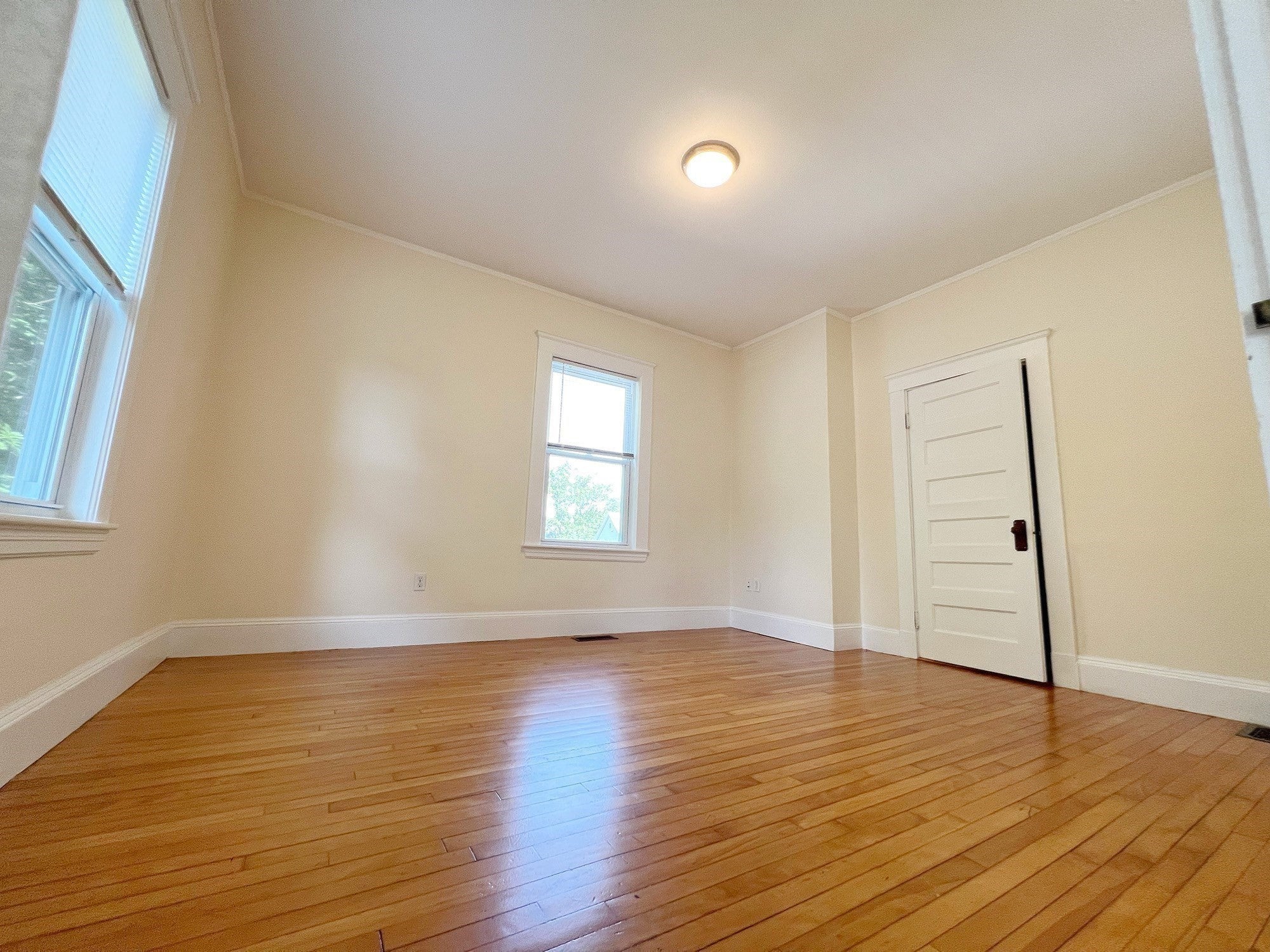 141 Kendrick Ave #1, Quincy, MA Photo #10