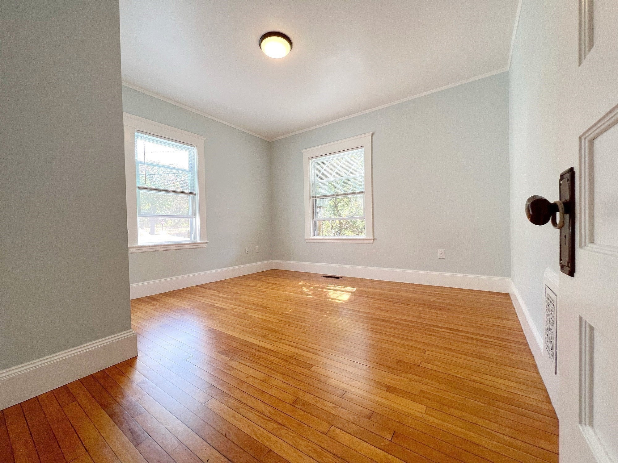 141 Kendrick Ave #1, Quincy, MA Photo #8