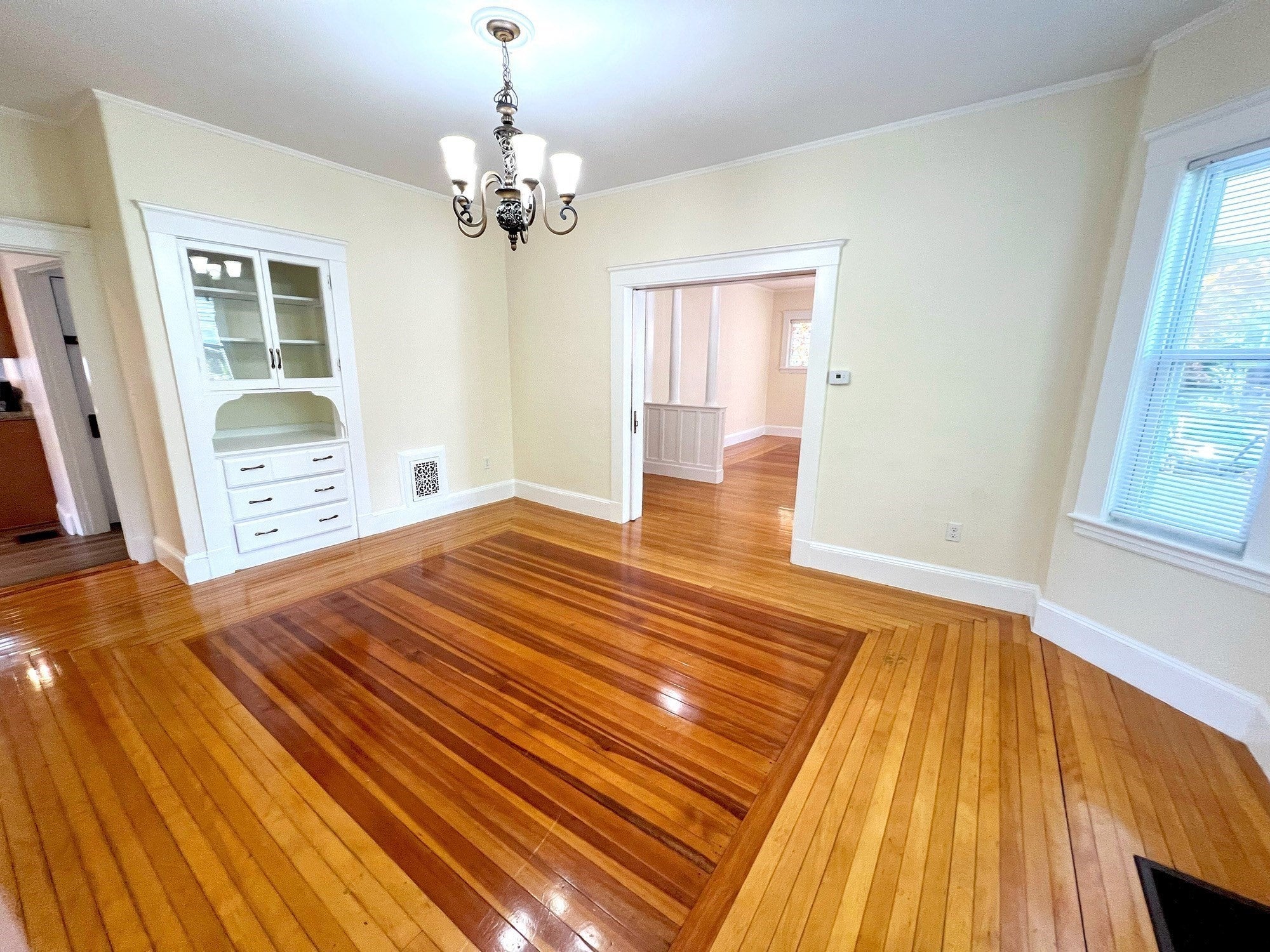 141 Kendrick Ave #1, Quincy, MA Photo #2