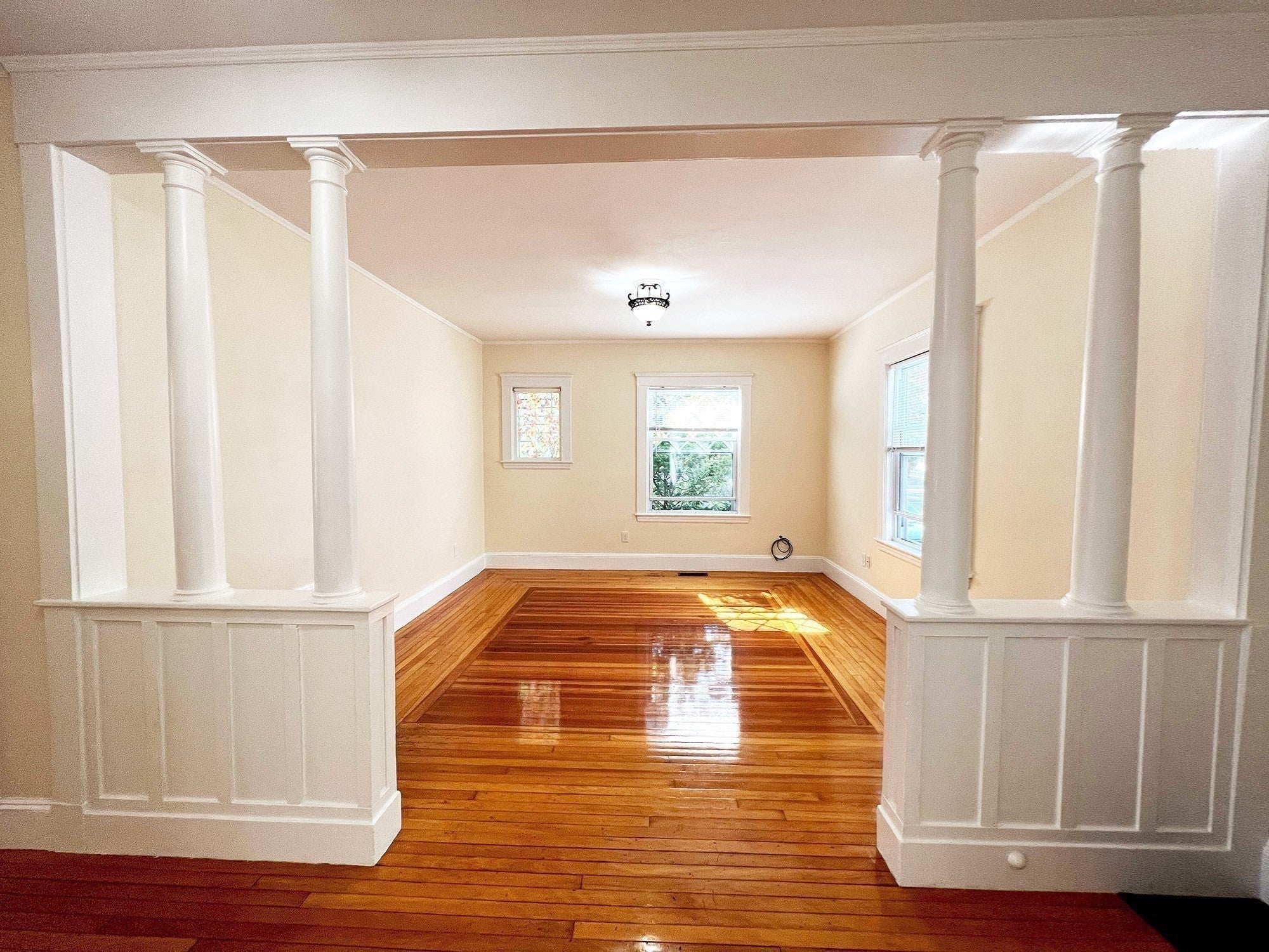 141 Kendrick Ave #1, Quincy, MA Photo #6