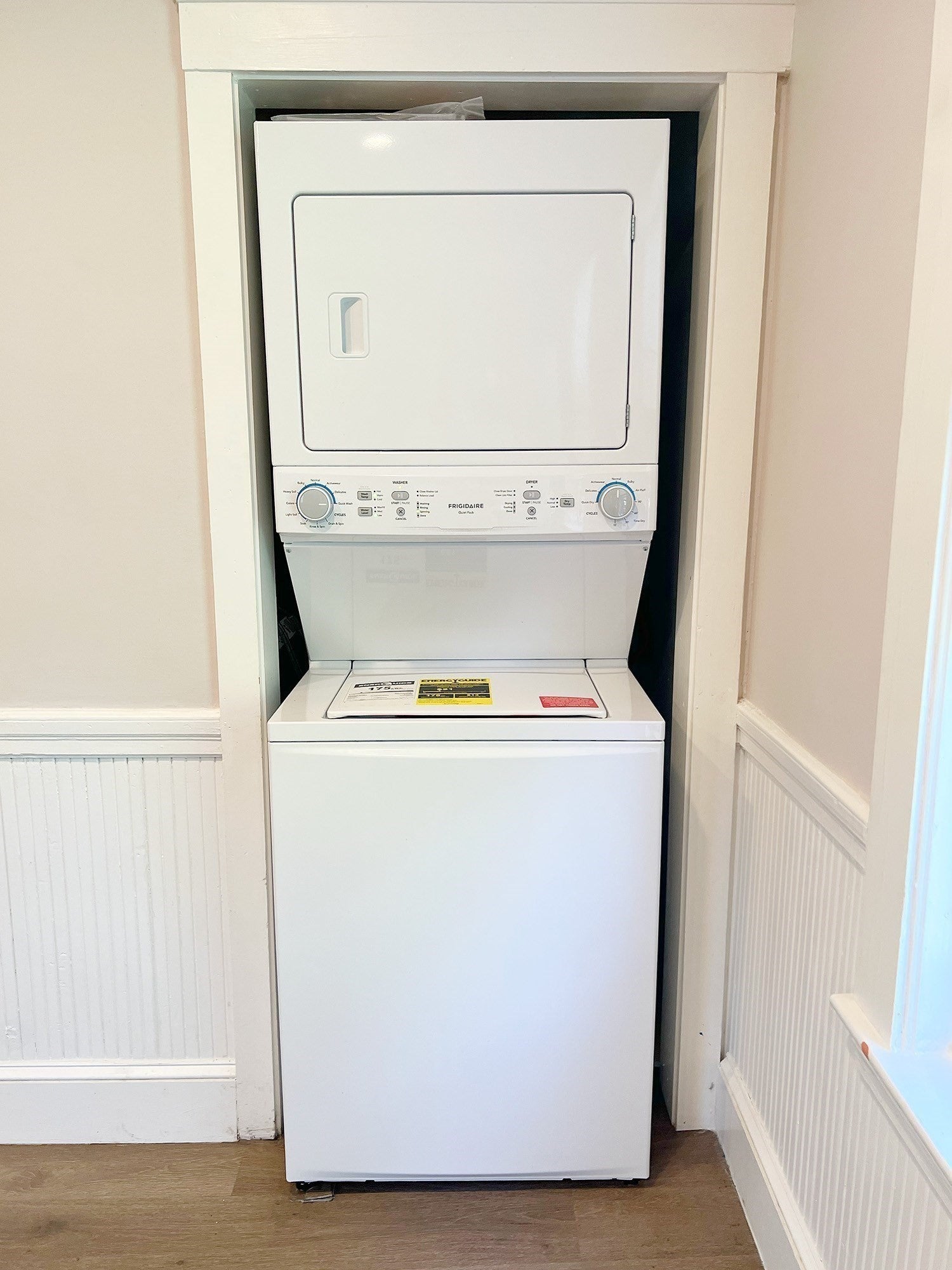 141 Kendrick Ave #1, Quincy, MA Photo #11