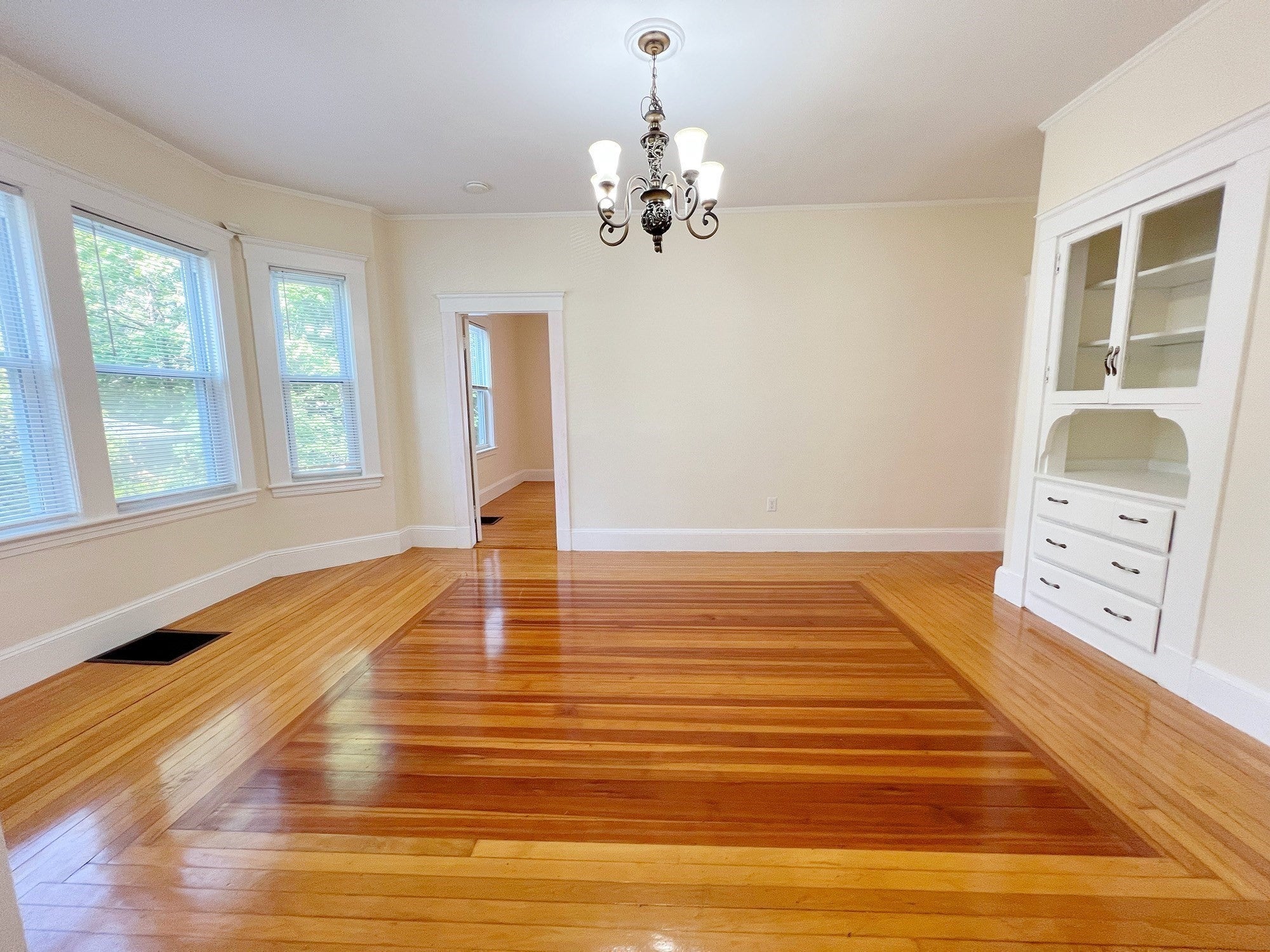 141 Kendrick Ave #1, Quincy, MA Photo #3