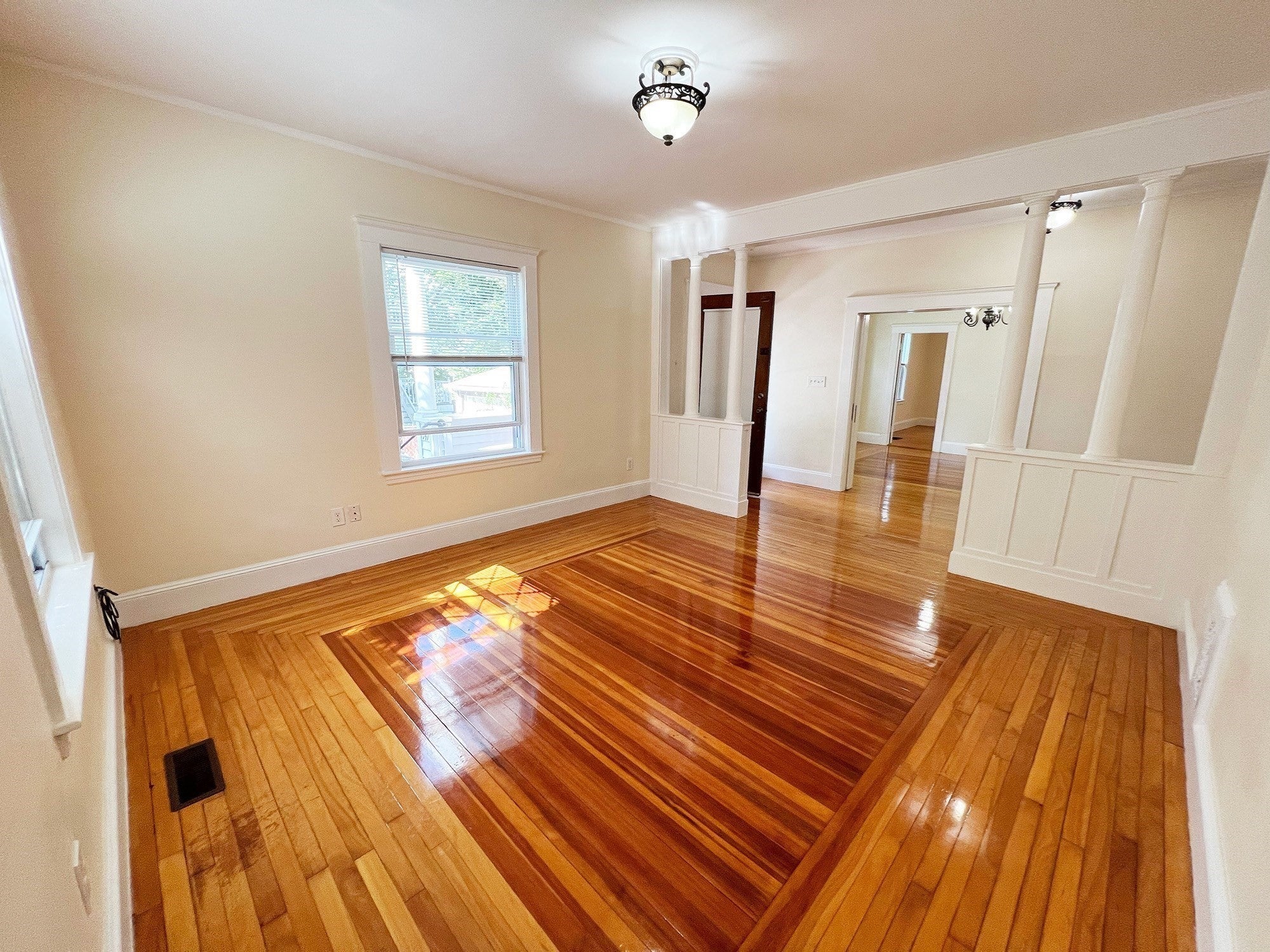 141 Kendrick Ave #1, Quincy, MA Photo #7
