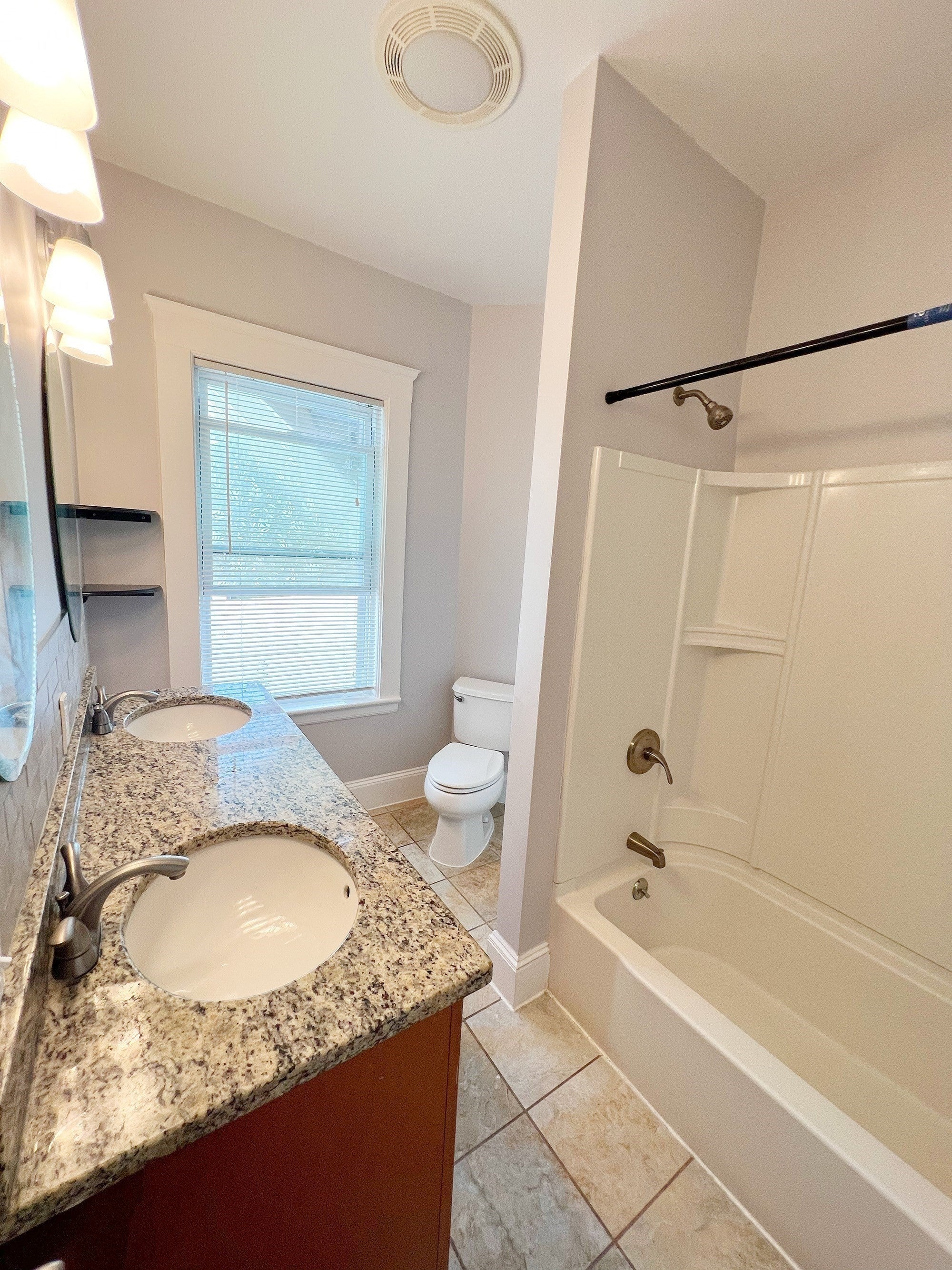 141 Kendrick Ave #1, Quincy, MA Photo #5