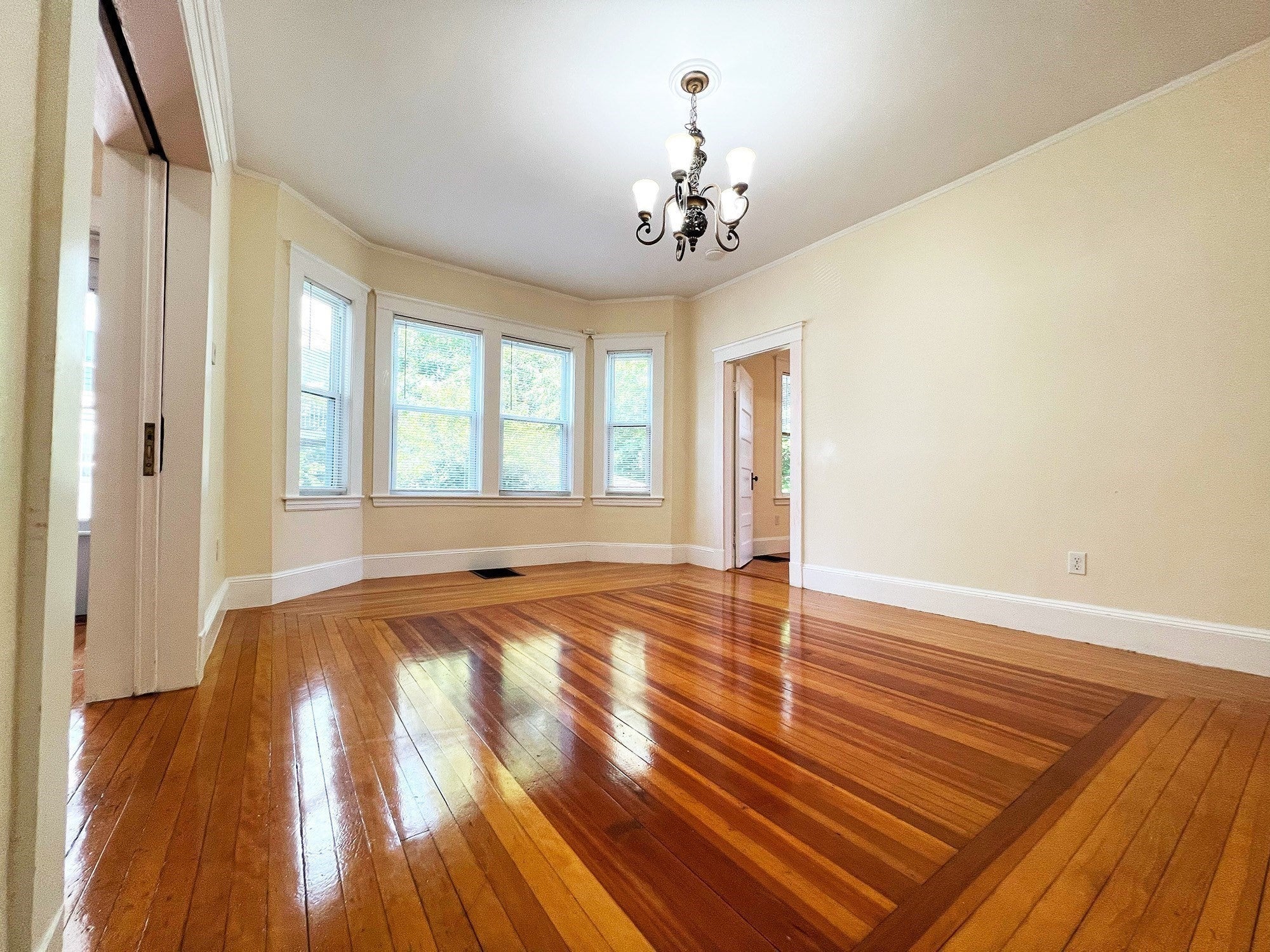 141 Kendrick Ave #1, Quincy, MA Photo #4