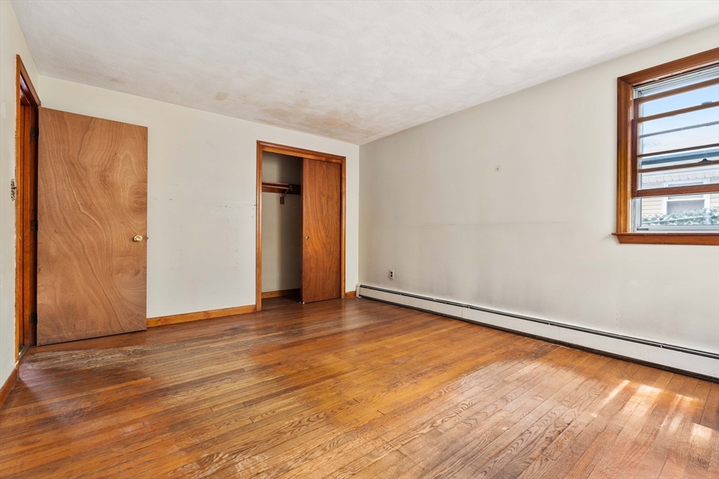 141 Lincoln St