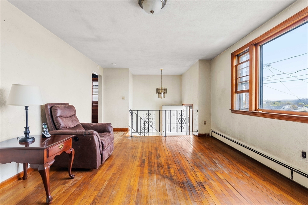 141 Lincoln St
