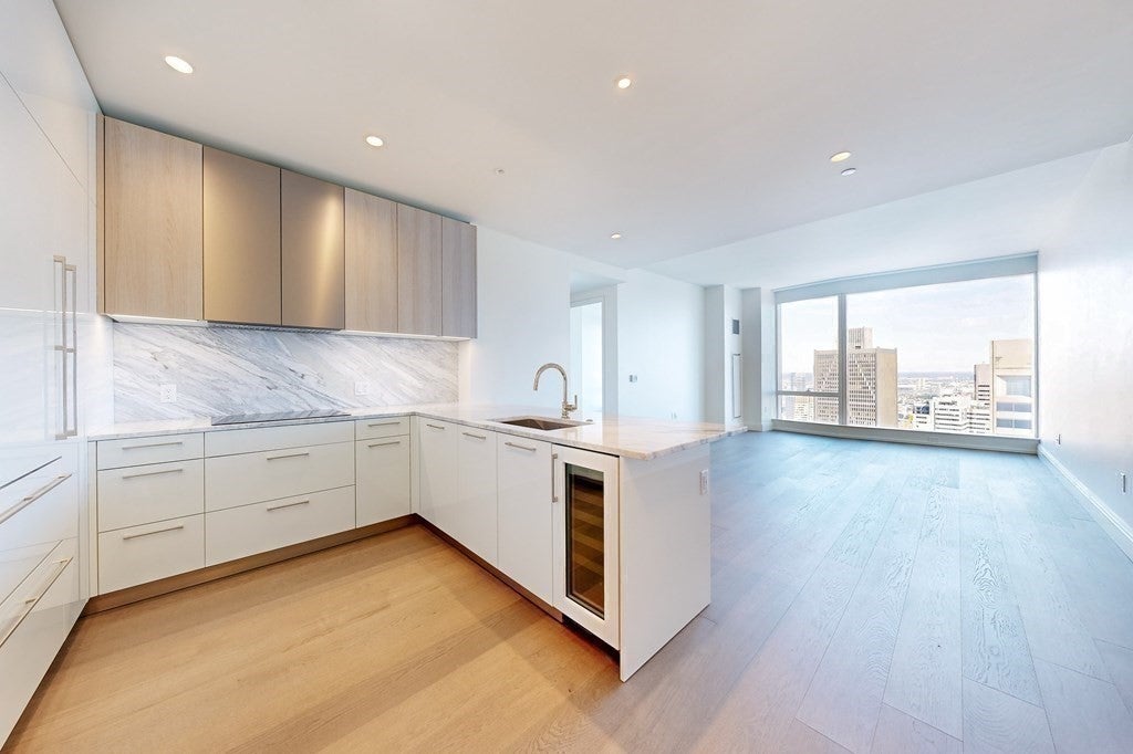 240 Devonshire Street 4014