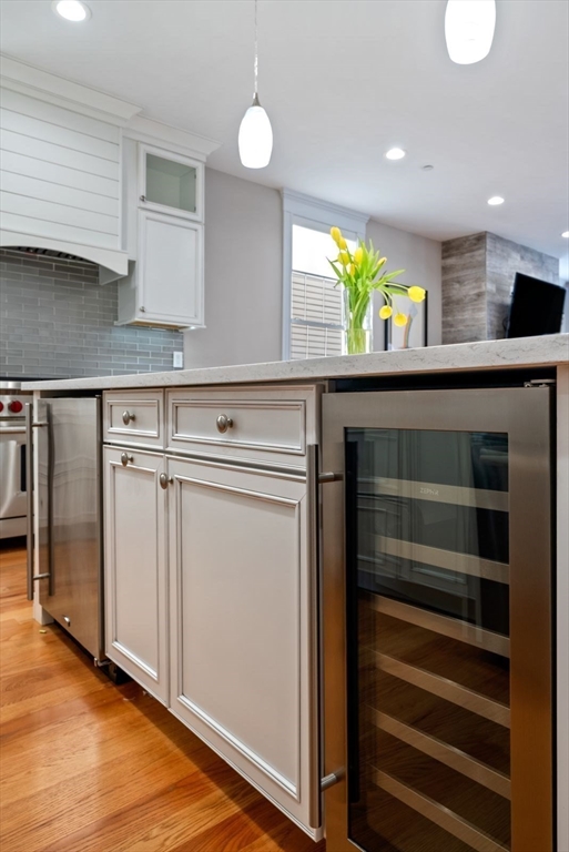 505 E Broadway 2