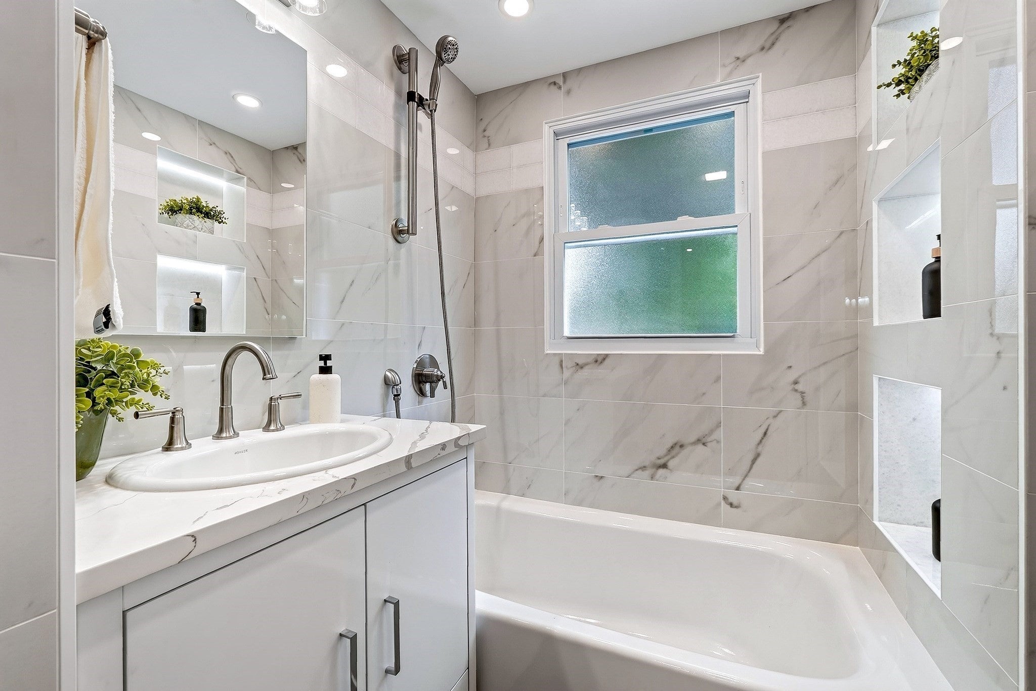 107 Woodley Ave, Boston, MA, 107 Woodley Ave, Boston, MA Photo #20