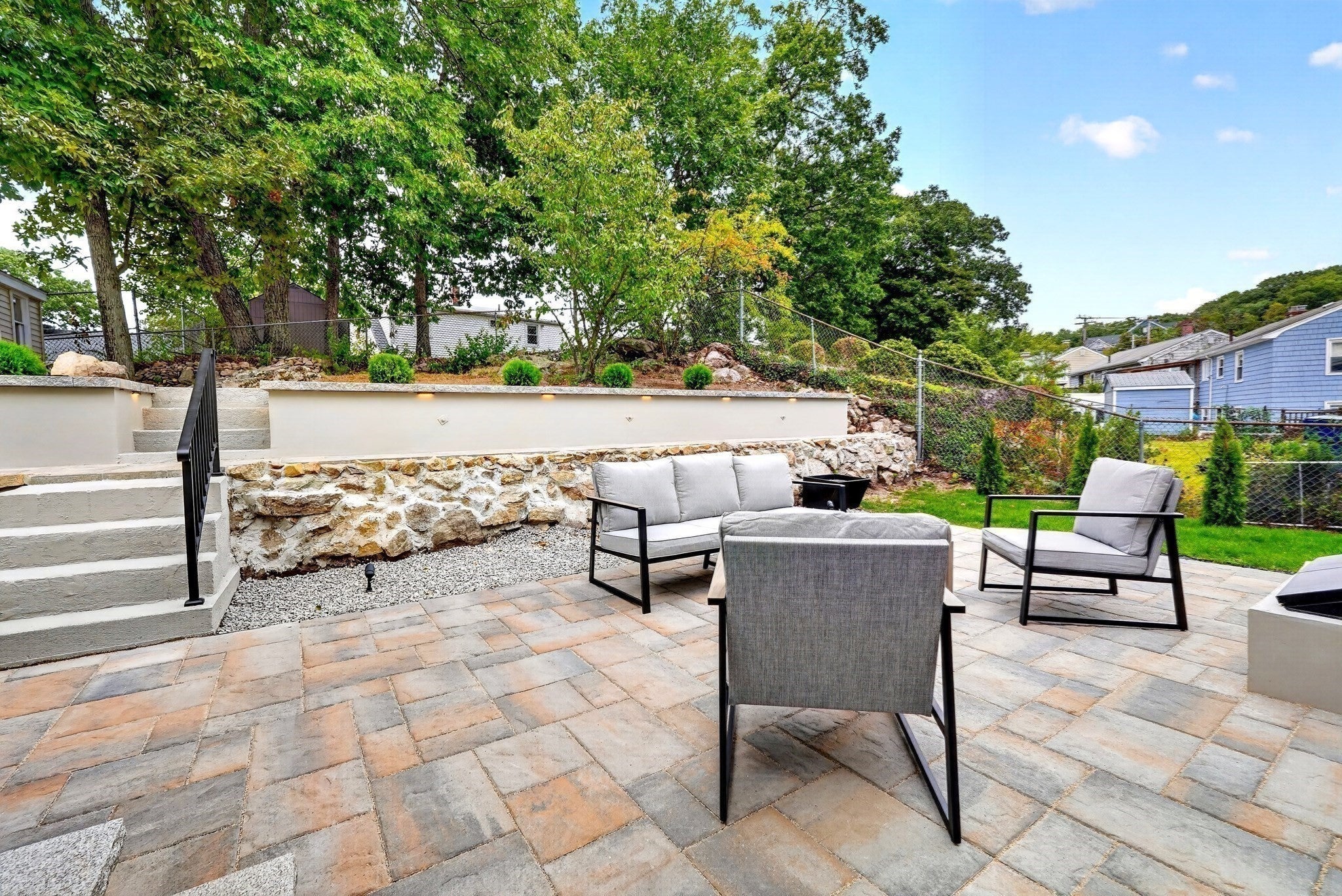 107 Woodley Ave, Boston, MA, 107 Woodley Ave, Boston, MA Photo #35