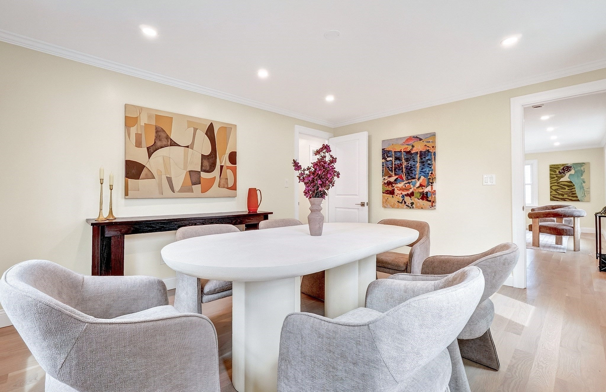 107 Woodley Ave, Boston, MA, 107 Woodley Ave, Boston, MA Photo #9