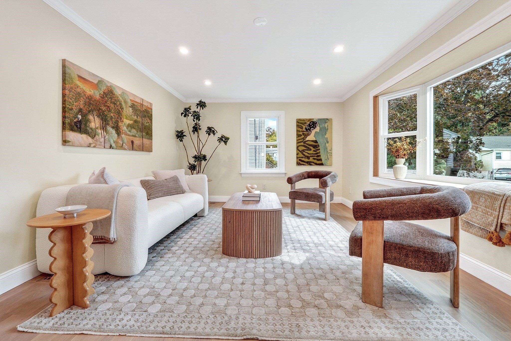 107 Woodley Ave, Boston, MA, 107 Woodley Ave, Boston, MA Photo #1
