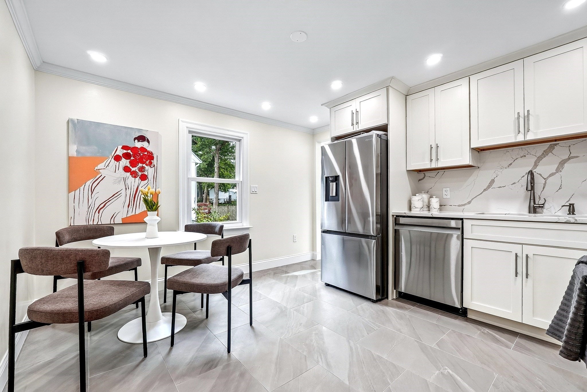 107 Woodley Ave, Boston, MA, 107 Woodley Ave, Boston, MA Photo #10