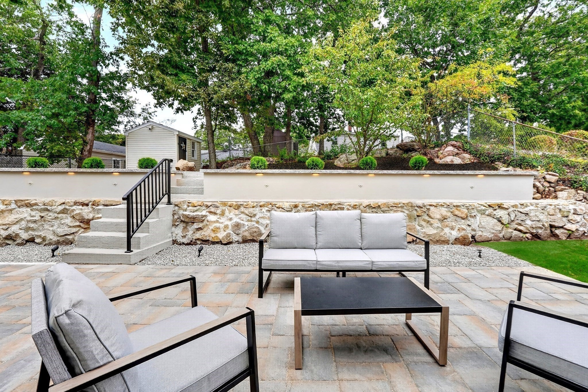 107 Woodley Ave, Boston, MA, 107 Woodley Ave, Boston, MA Photo #36