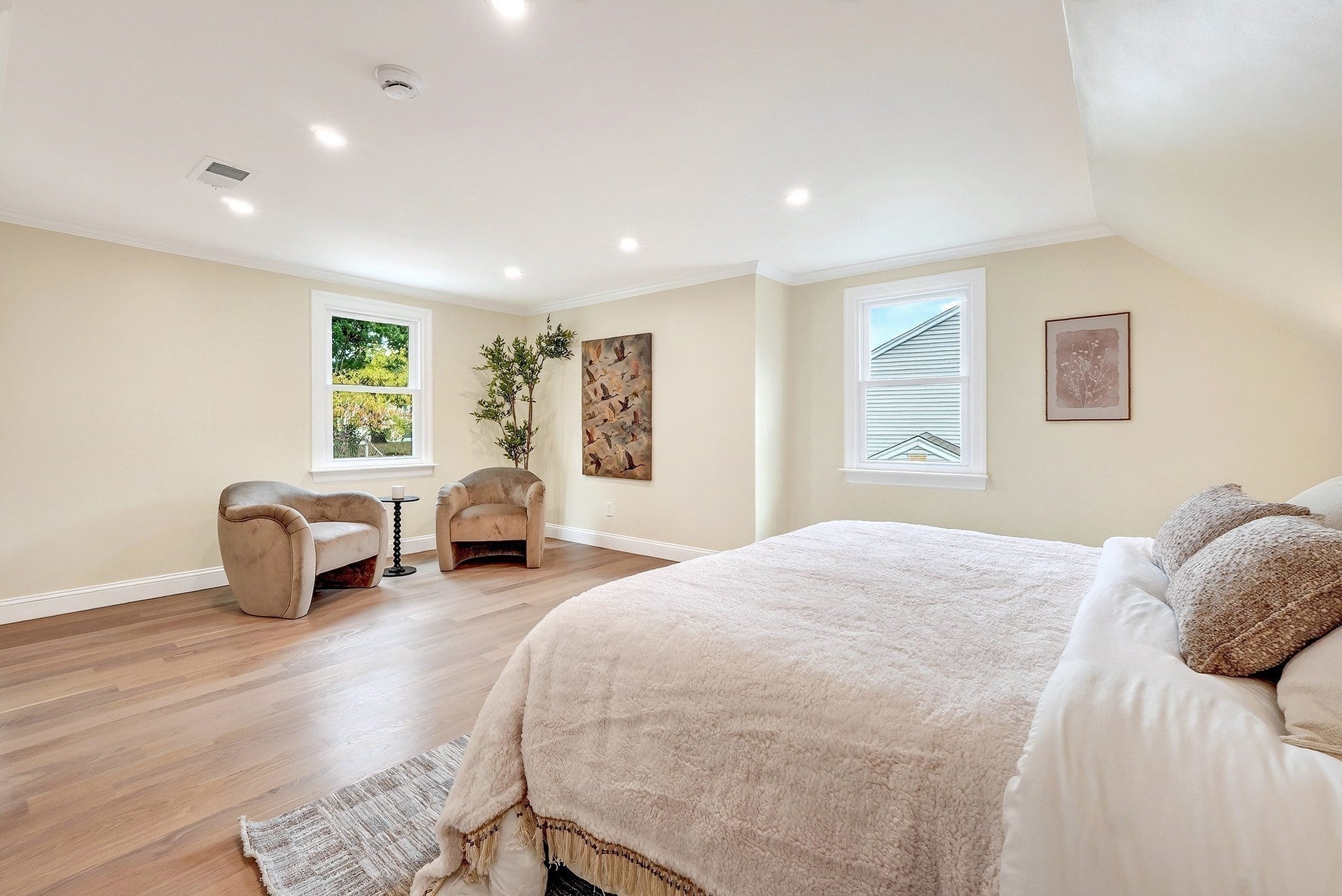 107 Woodley Ave, Boston, MA, 107 Woodley Ave, Boston, MA Photo #17